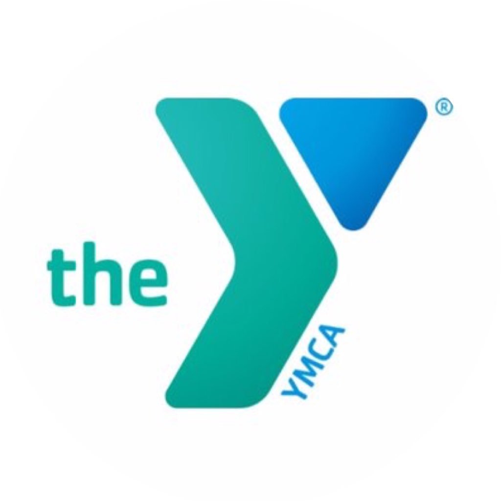 Sponsor Kerr YMCA