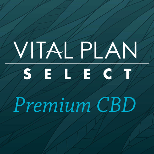 Sponsor Vital Plan