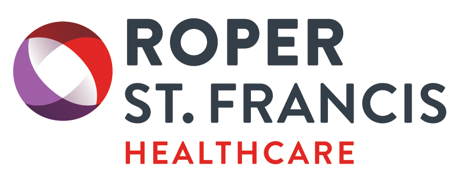 Sponsor Roper St. Francis Healthcare