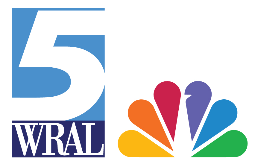 Sponsor WRAL