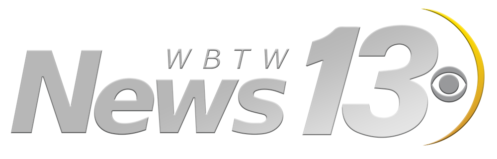 Sponsor WBTW