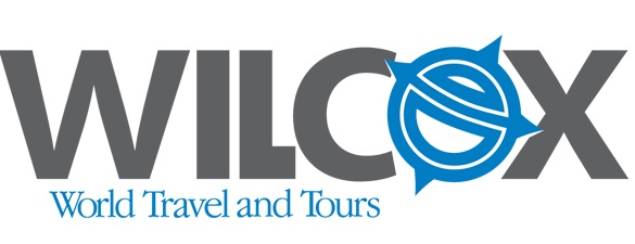 Sponsor WILCOX Travel