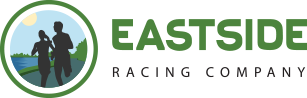 Sponsor Move it Fitness & Eastside Racing