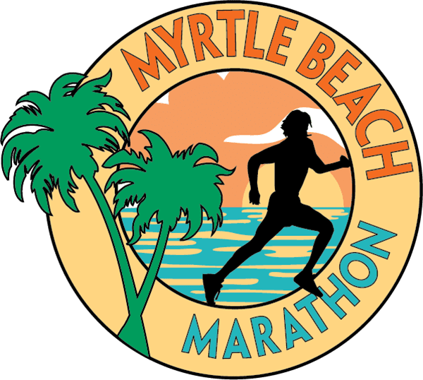 Sponsor Myrtle Beach Marathon