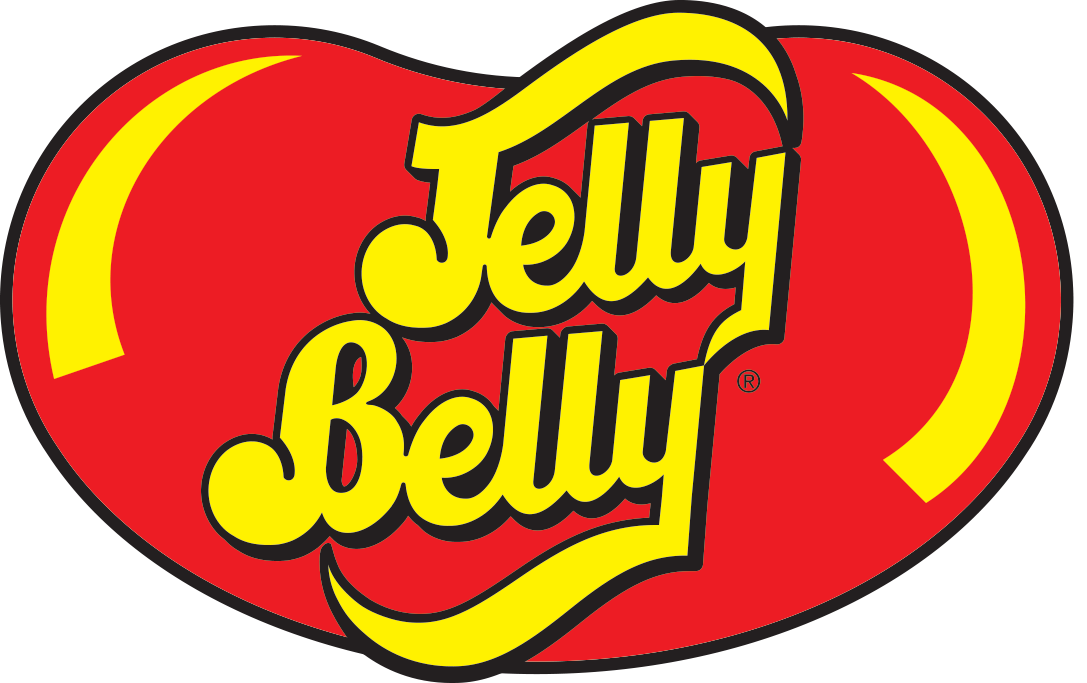 Sponsor Jelly Belly