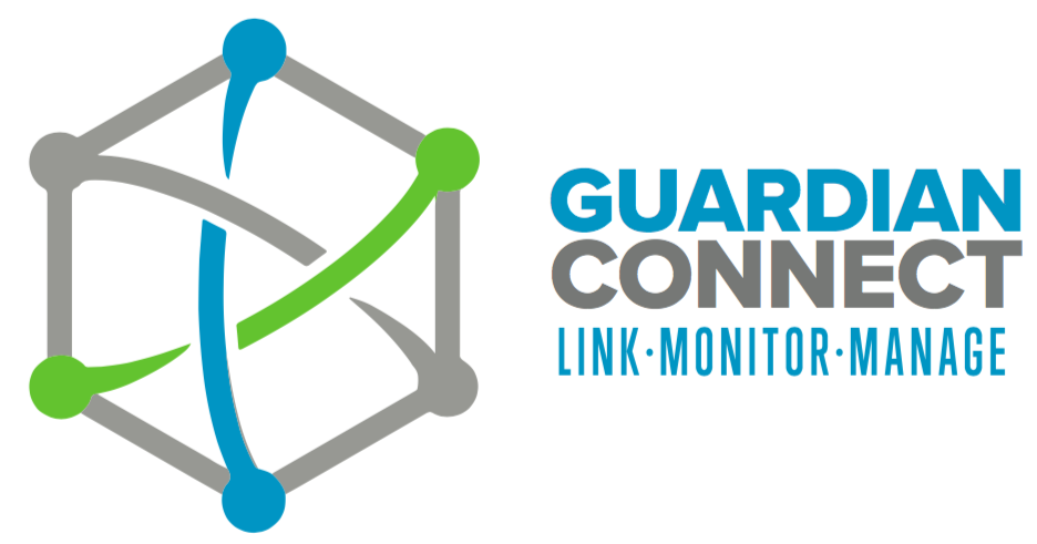 Sponsor Guardian Connect