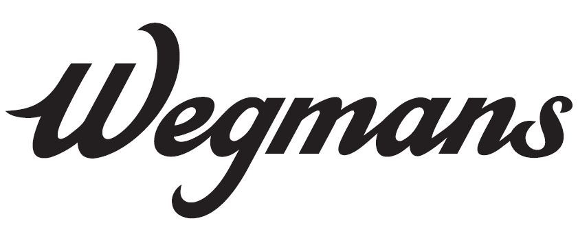 Sponsor Wegmans