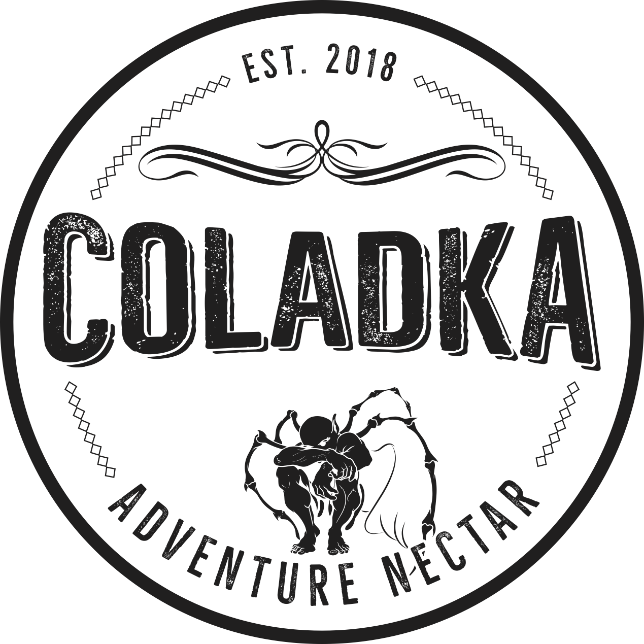 Sponsor Coladka