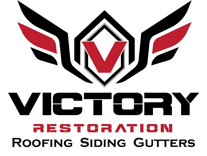 Sponsor Victory Restoration