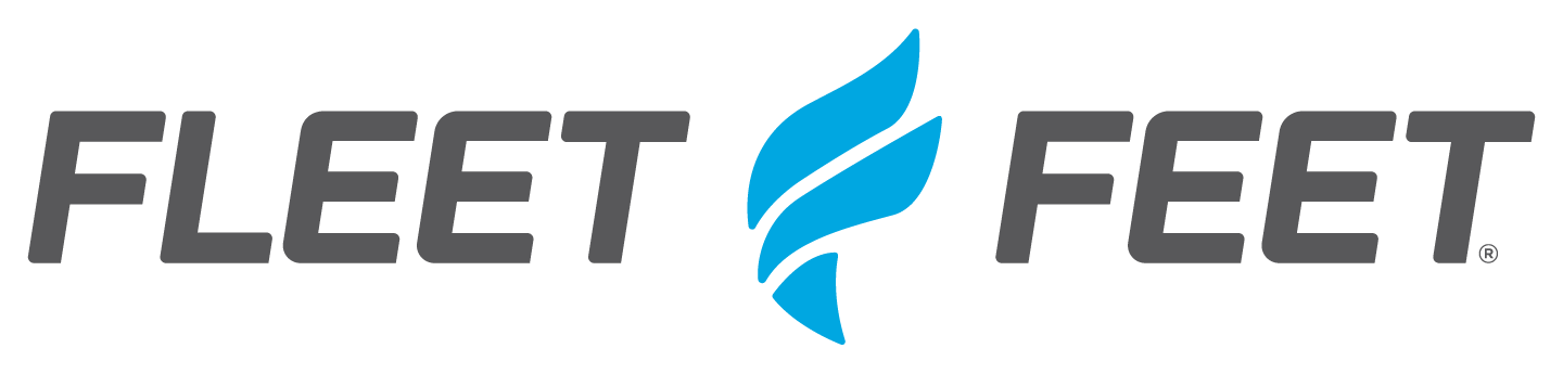 Sponsor Fleet Feet