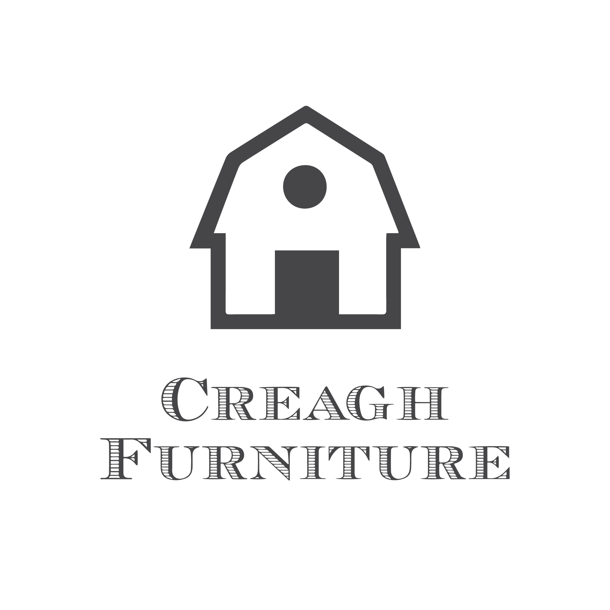 Sponsor Creagh Furniture