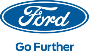 Sponsor Ford