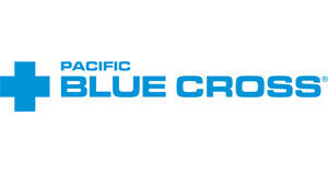 Sponsor Pacific Blue Cross