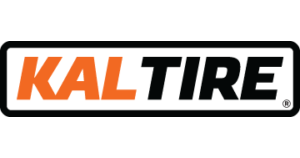 Sponsor Kal Tire