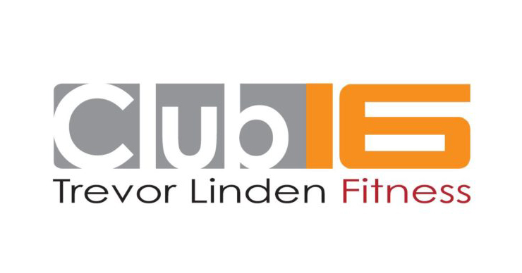 Sponsor Club 16