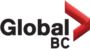 Sponsor Global BC
