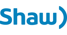 Sponsor Shaw