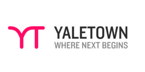 Sponsor Yaletown
