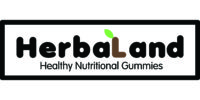 Sponsor Herbaland