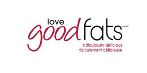 Sponsor Love Good Fats