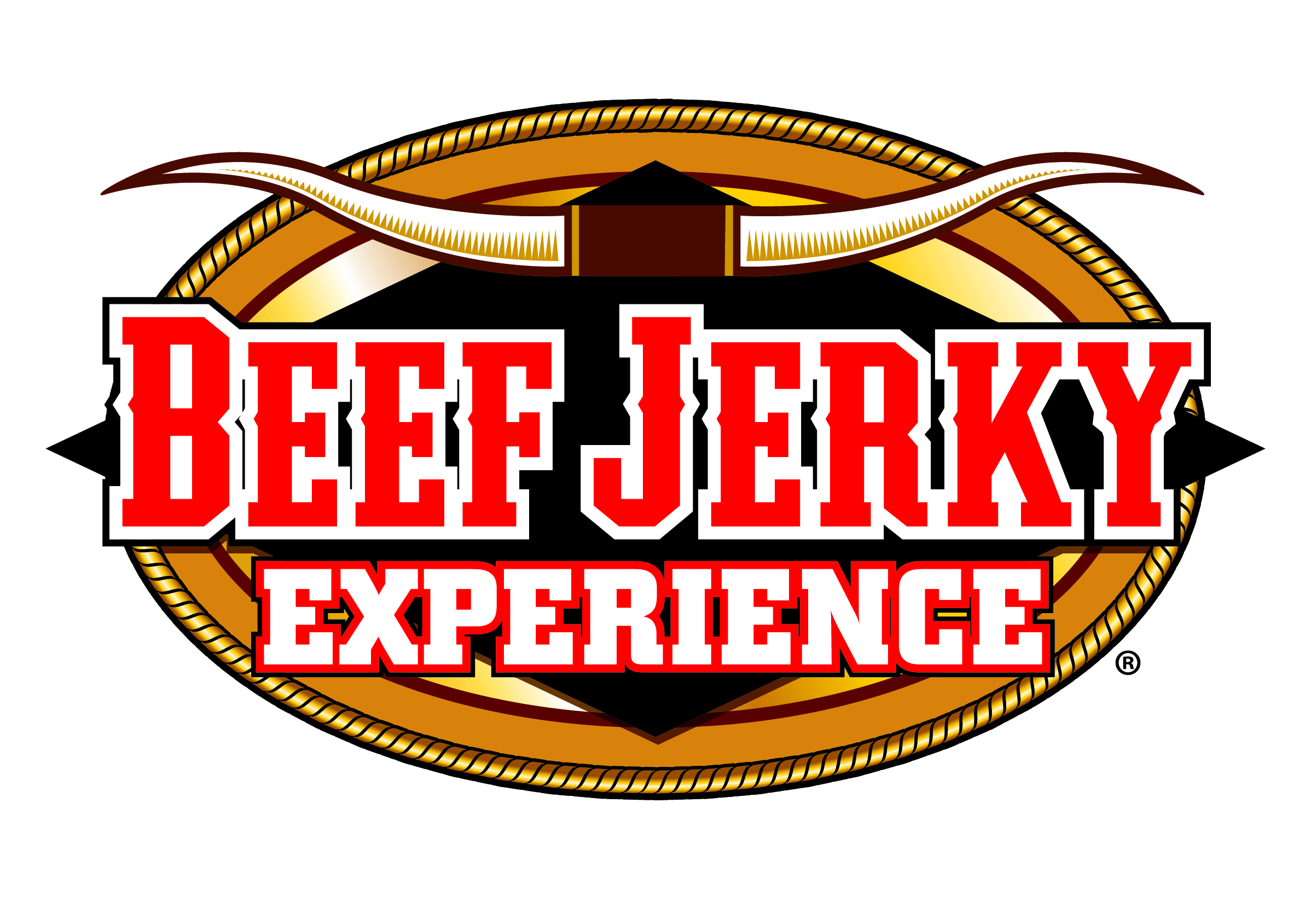 Sponsor Beef Jerky Experience