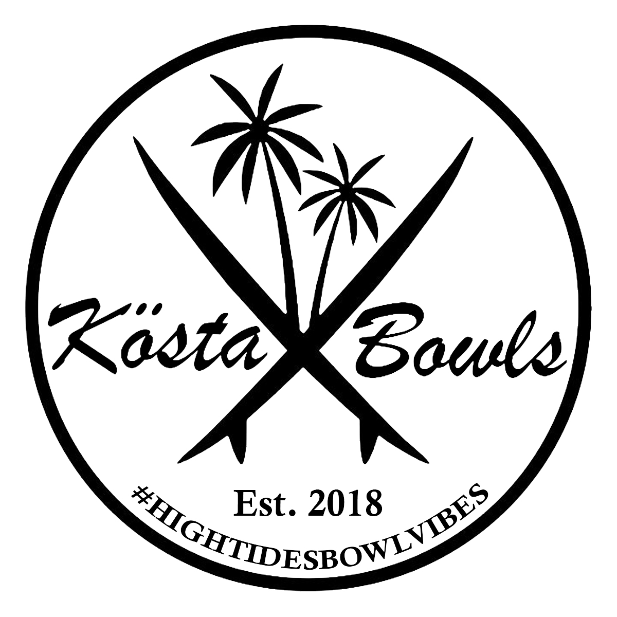 Sponsor Kösta Bowls LLC