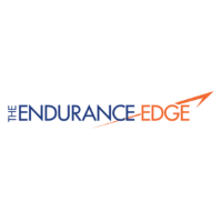 Sponsor The Endurance Edge