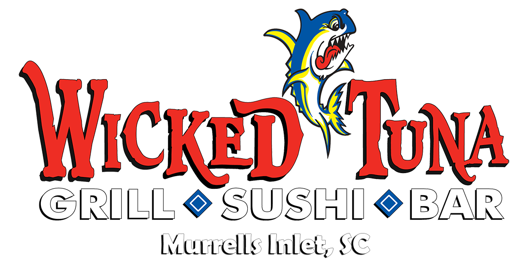 Sponsor Wicked Tuna