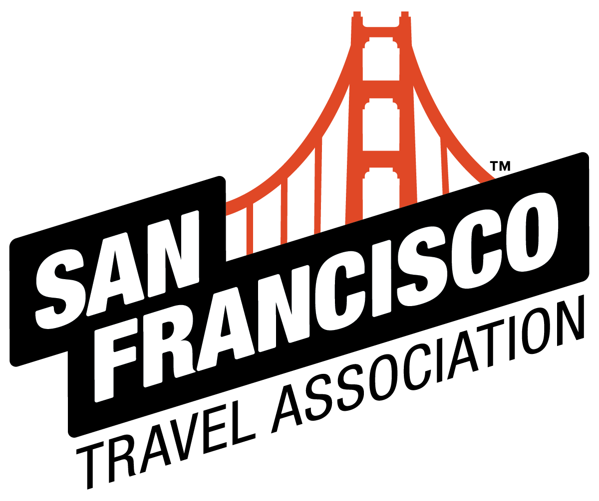 Sponsor San Francisco Travel Association