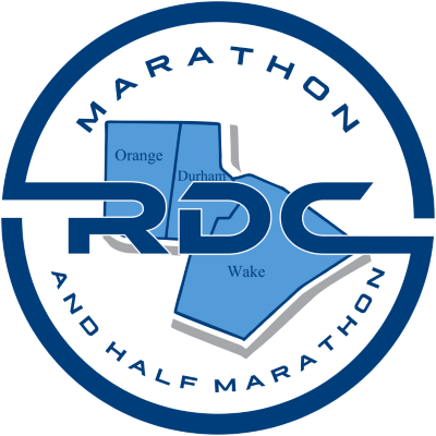 Sponsor RDC