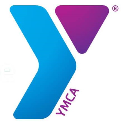 Sponsor YMCA of the Triangle