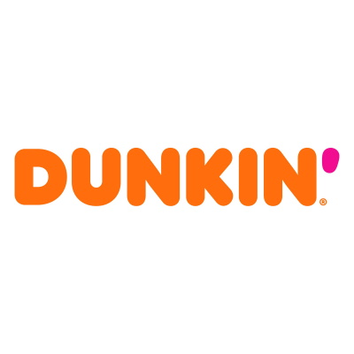 Sponsor Dunkin' Brands