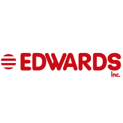 Sponsor Edwards Cranes