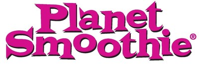 Sponsor Planet Smoothie