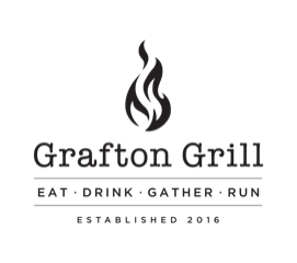 Sponsor Grafton Grill