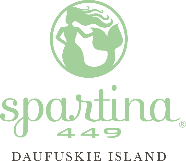 Sponsor Spartina 449