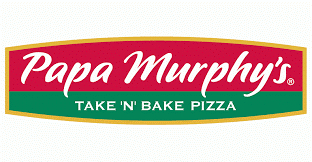 Sponsor Papa Murphy's Pizza