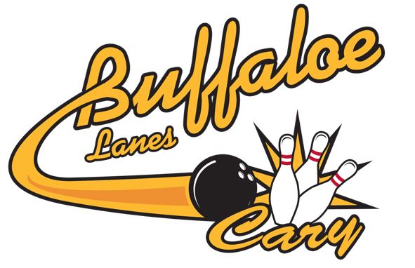 Sponsor Buffaloe Lanes Cary