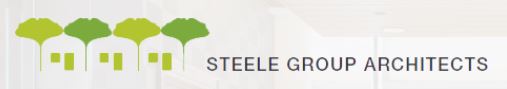 Sponsor Steele Group