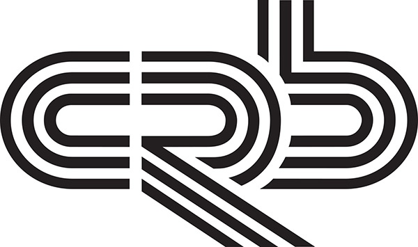 Sponsor CRB USA