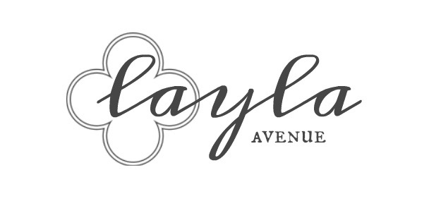 Sponsor Layla Avenue