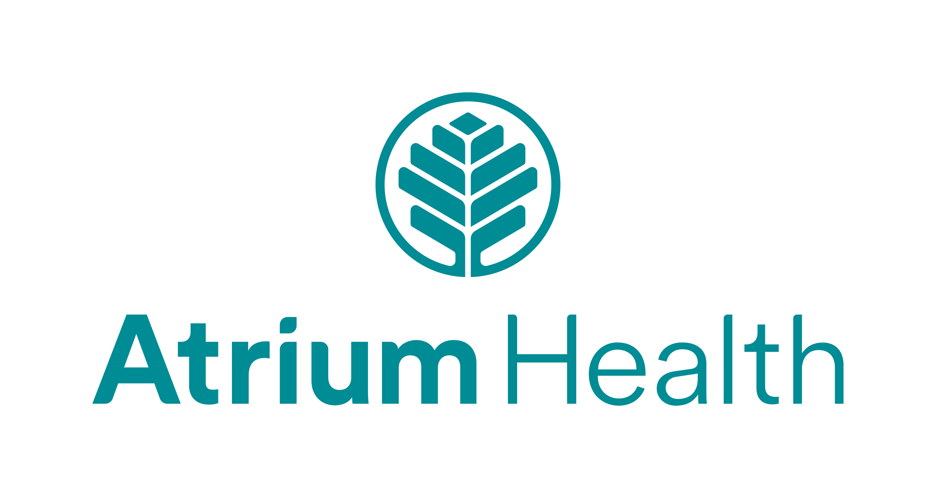 Sponsor Atrium Health