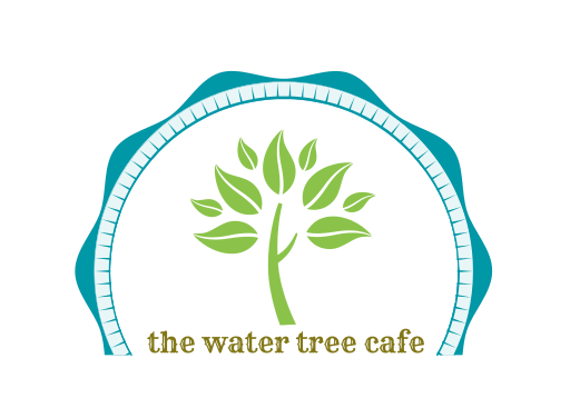 Sponsor The Water Tree Cafe