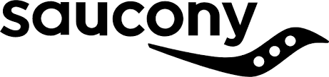 Sponsor Saucony