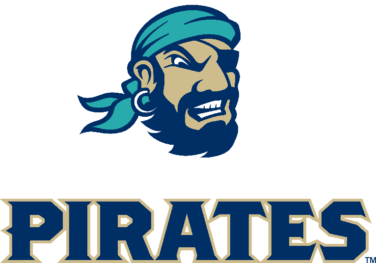 Sponsor Massachusetts Pirates