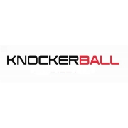 Sponsor Izit Knockerball