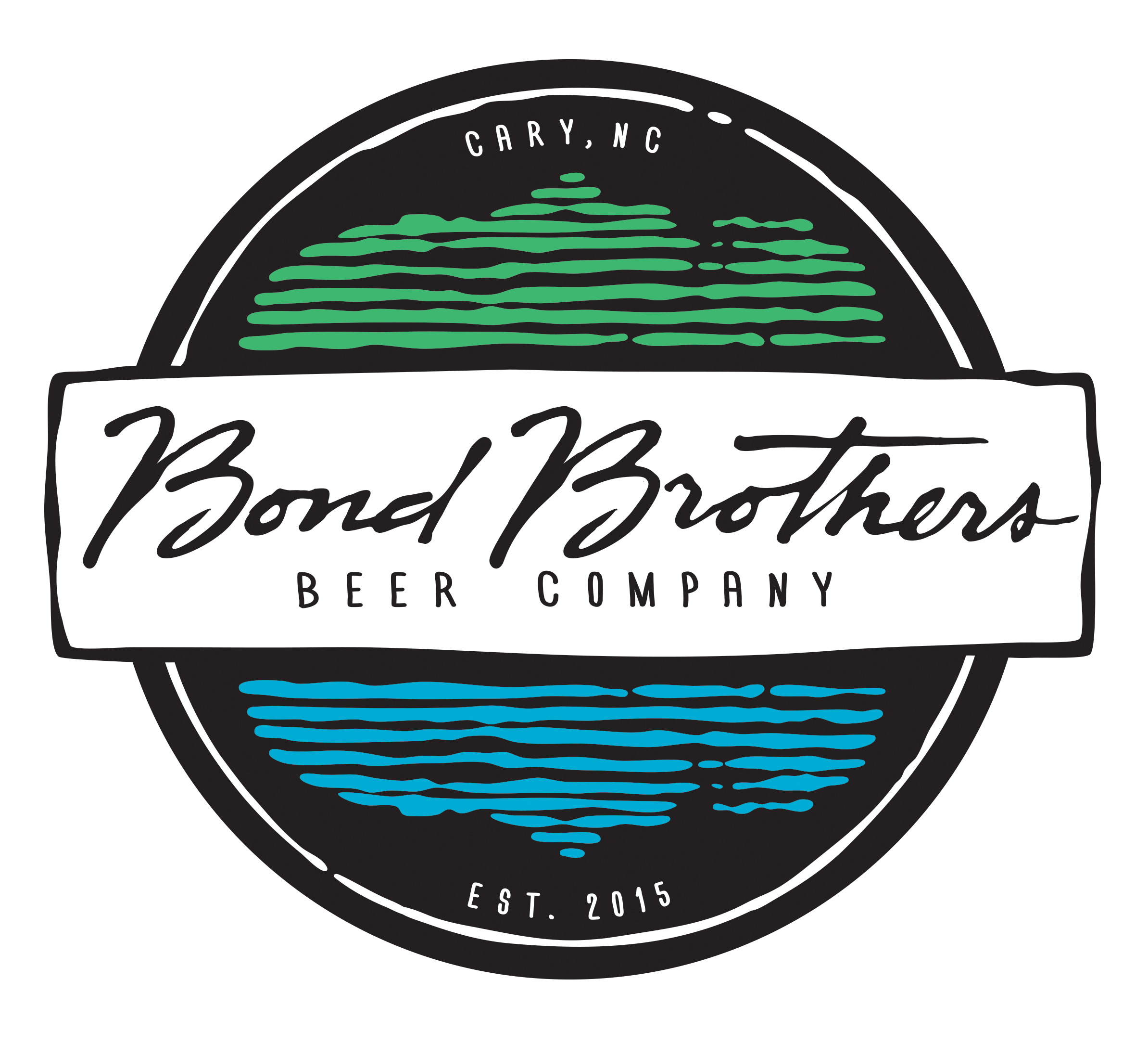 Sponsor Bond Brothers Beer Company