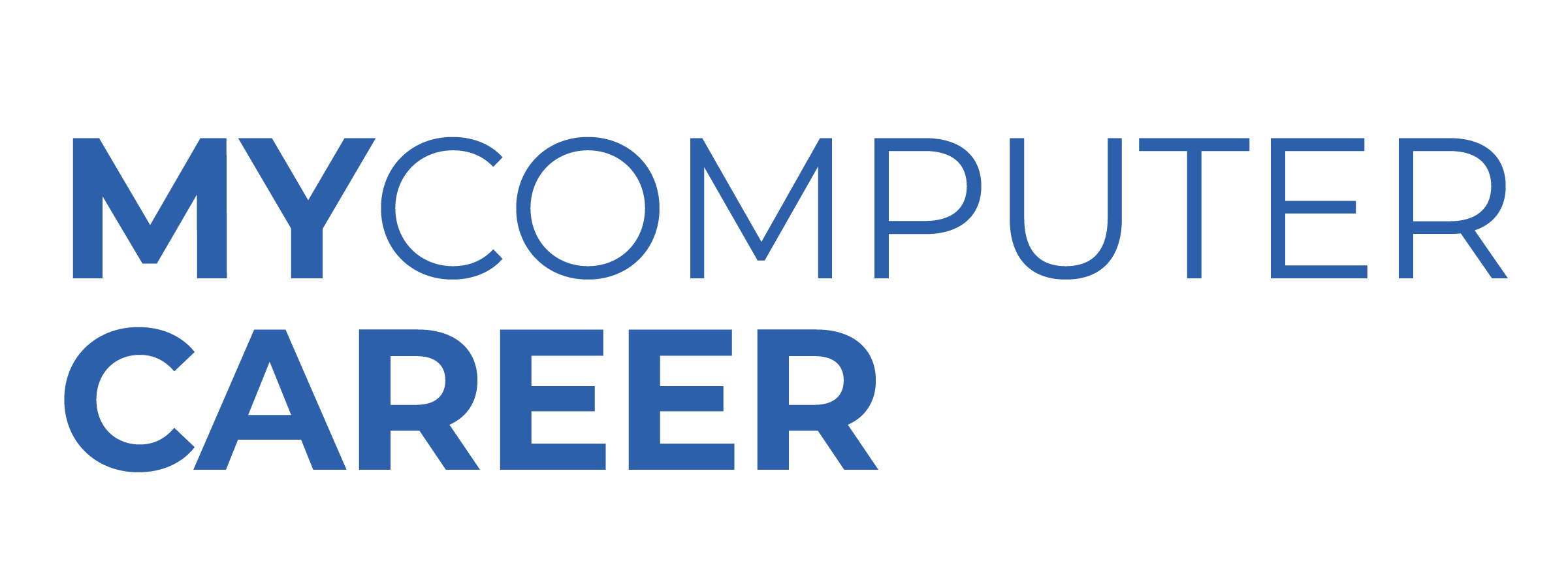 Sponsor My Computer Career