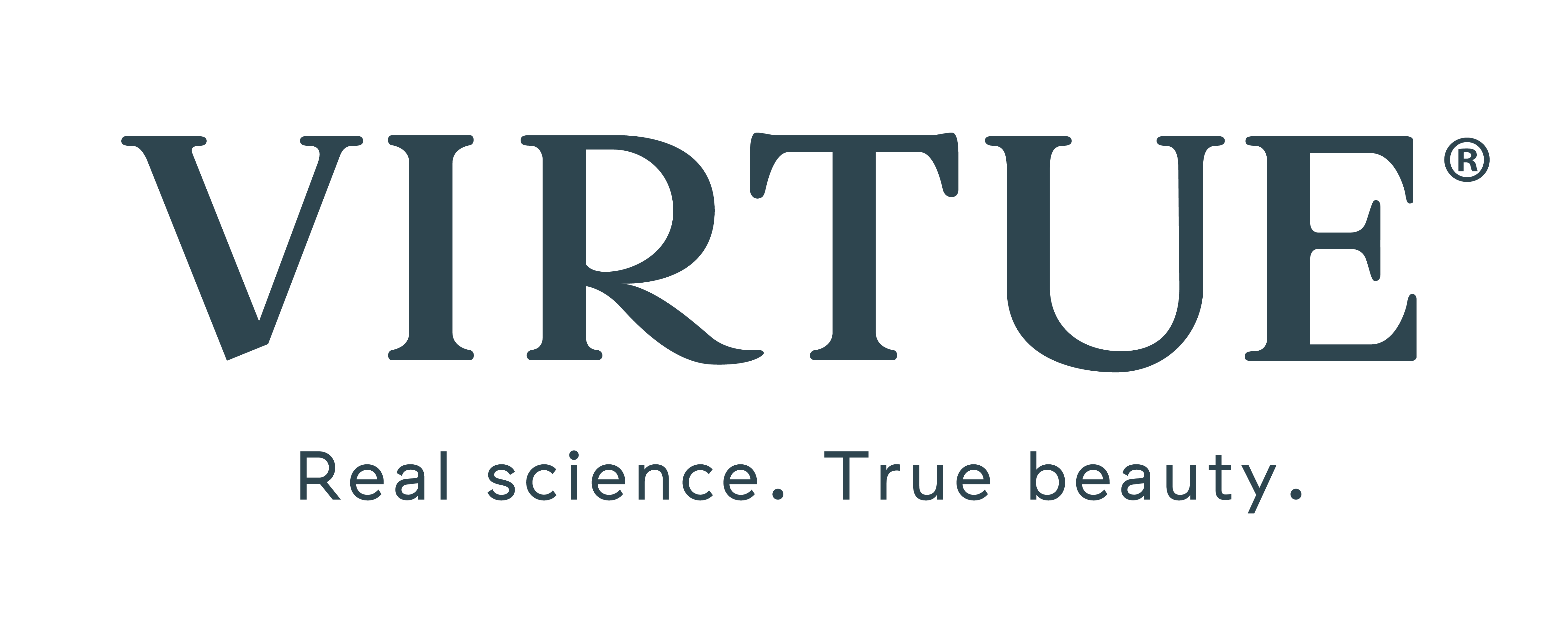 Sponsor Virtue Labs