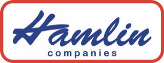 Sponsor Hamlin Companies
